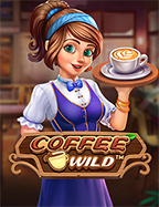 pgslot คิง ค อง: เกมที่ไม่ควรพลาดในปี 2023