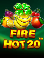 รีวิว pgslot 50 รับ 100 โบนัสที่คุ้มค่า