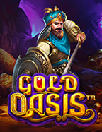 918kiss เครดิตฟรี ไม่ต้องฝาก ไม่ต้องแชร์ ล่าสุด: วิธีเล่นที่สร้างโอกาส