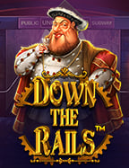 918kiss เครดิต ฟรี ไม่ ต้อง ฝาก 2020: เส้นทางสู่ชัยชนะในสล็อตออนไลน์