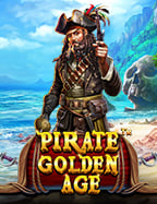 918kiss เทิน 1 เท่าสล็อต 999 ฟรี เครดิต: วิธีเล่นเพลินๆ