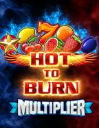 918kiss แจก ฟรี เครดิตแค่ สมัคร รับ เครดิต ฟรี 100