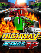 918kiss แจก ฟรีสมัคร เว็บ มาเฟีย 88: วิธีเล่นที่ไม่ควรพลาด!