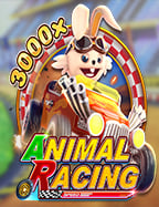 918kiss แจก เครด ต ฟร ไม ต อง ฝาก สมัครเลยวันนี้!