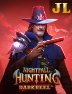 406bet เครดิตฟรีบาคาร่าโปรโมชั่นดีๆ ที่ไม่ควรพลาด