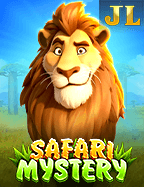 3D สล็อต สนุกสุดมันกับเกมจาก Jili ที่คุณต้องลอง!