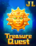 เคล็ดลับ 3xbet เข้า สู่ ระบบ facebook ให้สนุกและได้กำไร