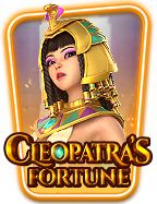 3win8 ฟรี เครดิตฟรี เครดิต 100 ไม่ ต้อง ฝาก: สูตรชนะเกมสล็อต