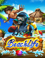 3xbet เครดิต ฟรี กับสูตรเล่นให้ปัง!