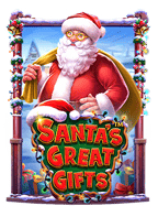 กลยุทธ์เล่น เกม สล็อต รอยัล ให้ปังสุดๆ