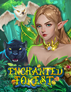 เกม สล็อต ยืม ทุน เล่น ก่อน จ่าย ทีหลัง สนุกไม่ต้องลงทุน