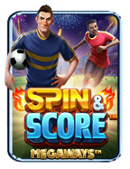 เกม สล็อต รองรับ วอ เลท เล่นง่าย ได้เงินจริง