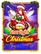 รีวิว เกม สล็อต รวม ค่าย ความสนุกที่ไม่ควรพลาด