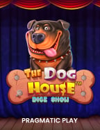 รีวิวสล็อตออนไลน์ ufa345th สนุกครบทุกอารมณ์ที่ต้องลอง