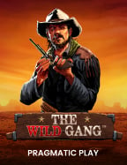 ค้นพบความสนุกกับสล็อตออนไลน์ 356 ที่คุณต้องลอง