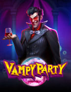 เคล็ดลับเล่นสล็อตออนไลน์ ฝาก ผ่านตู้บุญเติมสล็อต ไม่มีขั้นต่ํา