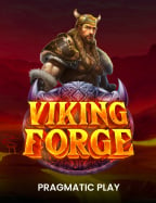 สนุกไปกับสล็อตออนไลน์ xo ประเภททดลองเล่น