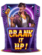 joker 55th เกมสล็อตน่าเล่นจากค่าย NetEnt