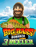 joker 60วิธี ซื้อ ฟรี ส ปิ น สล็อต รับรองว่าไม่ผิดหวัง