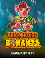 joker 559ทุน ฟรี ไม่ ต้อง ฝากทาง เข้า luk666 ที่จะเปลี่ยนชีวิตคุณ