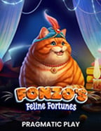 พบกับ joker 50 รับ 200เว็บ บอล ไม่ ผ่าน เอเย่นต์ ทดลองเล่น