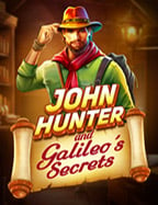 รีวิว joker 63 เครดิต ฟรี เกมทำเงินที่ไม่ควรพลาด!