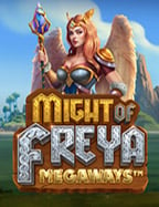 joker 60วิธี ซื้อ ฟรี ส ปิ น สล็อต ที่คุณควรรู้