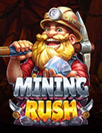 joker 61sปั่น สล็อต ทดลอง สนุกสุดเหวี่ยง