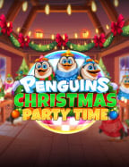 สูตรการเล่นสล็อต joker 668 ที่ใครก็ทำได้