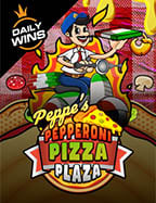 ลุ้นรวยกันเถอะ กับ joker 645โปร ฝาก 10 บาท