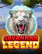 joker 60วิธี เล่น ปั่น สล็อต สุดมันส์