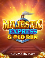 pgslot ทดลอง เล่นเกมสล็อตง่ายๆ พร้อมเคล็ดลับ