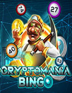 แนะนำ pgslot games ที่คุณไม่ควรพลาด