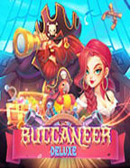 pgslot บทความ วิธีเล่นเกมจาก Spade Gaming