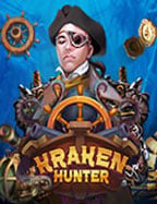 รีวิว pgslot logo สุดมันส์ในโลกเกมสล็อตออนไลน์