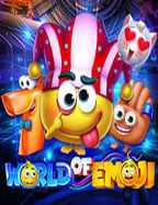 pgslot น้อง ใหม่ สุดฮิตที่ไม่ควรพลาด