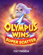 สูตรเด็ด pgslot z ที่ทำให้คุณรวยไว