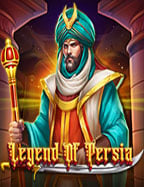 pgslot z ประสบการณ์ทดลองเล่นที่ไม่ควรพลาด