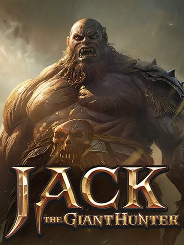 pgslot ทดลอง เล่น ฟรี สนุกไปกับเกมสล็อตออนไลน์