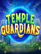 pgslot ท รู วอ ล เล็ ต: รีวิวเกมสล็อตที่คุณไม่ควรพลาด