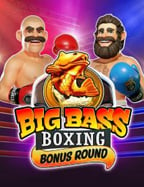 แนะนำ pgslot games ทดลองเล่นที่คุณต้องไม่พลาด