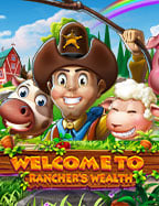 pgslot ที่ แตก แจก ไม่ อั้น ฝาก ถอน ไม่มี ขั้น ต่ำ