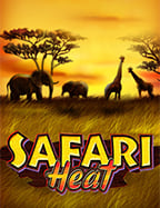 สล็อต ค่าย jdb เกมไหน แตกง่าย: เผยสูตรลับในการเดิมพัน