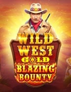 สล็อต ค่าย jdb แจก เครดิต ฟรี เล่นได้ไม่ซ้ำ สนุกทุกเวลา