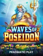 เปิดประสบการณ์สล็อต ค่าย jdb เครดิตฟรี ที่ไม่ควรพลาด