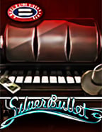 รีวิวสล็อต ค่าย jili ฝาก 100 รับ 300ดู บอล สด ย้อน หลัง สุดคุ้ม