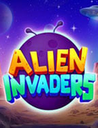 แนะนำสล็อต ค่าย jdb แจก เครดิต ฟรี พร้อมทดลองเล่นสุดมัน