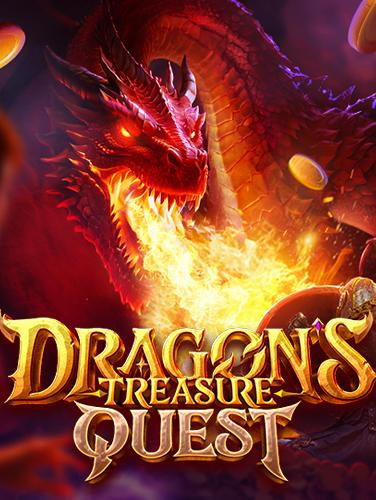 สล็อต ค่าย jdb เกม ไหน แตก ง่ายบา คา ร่า 2499s เล่นง่าย จ่ายจริง