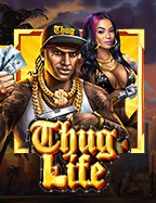 แทง เกม ออนไลน์: สุดยอดประสบการณ์ใหม่ที่ต้องลอง