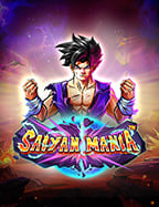 เกมส์ ทดลอง เล่น: สูตรลับในการชนะในเกมสล็อต